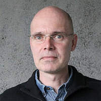 Karsten Hanke