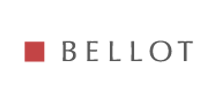 BELLOT | Agentur für Kommunikation und Gestaltung GmbH
